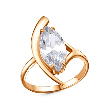 картинка Кольцо 24815471Ф от магазина Wolves