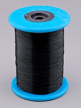 картинка Леска  0 35 мм от магазина Wolves