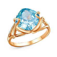 картинка Кольцо 24815103Ак от магазина Wolves