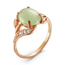 картинка Кольцо 2437527-7 от магазина Wolves