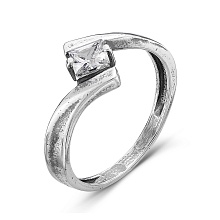 картинка Кольцо 2487050Ф от магазина Wolves