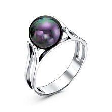 картинка Кольцо 24613698Мт от магазина Wolves