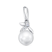 картинка Подвеска 54812468Ск от магазина Wolves