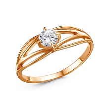 картинка Кольцо 24815065Ф от магазина Wolves