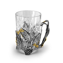 картинка Подстаканник 930570Ц1 от магазина Wolves