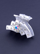 картинка Краб 'Fashion' Сrystal Пластик от магазина Wolves