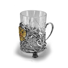 картинка Подстаканник 940842-1 от магазина Wolves