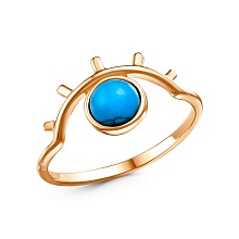 картинка Кольцо 24614253Б от магазина Wolves