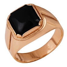 картинка Кольцо 2361511Ра от магазина Wolves