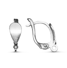 картинка Узел 3401611У от магазина Wolves