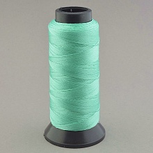 картинка Нитки Шелк 0 6 мм от магазина Wolves