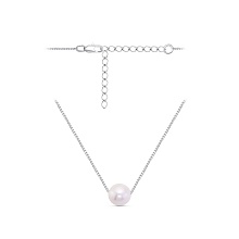 картинка Колье 44612482Ск от магазина Wolves