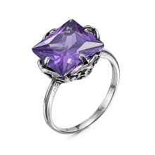 картинка Кольцо 24811300-6 от магазина Wolves