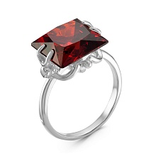 картинка Кольцо 2382252Гр от магазина Wolves