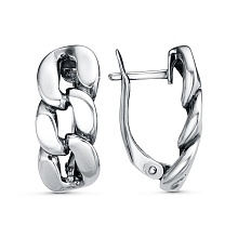 картинка Серьги 34013664 от магазина Wolves