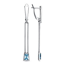 картинка Серьги 34813894Ак от магазина Wolves