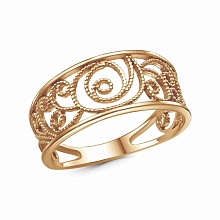 картинка Кольцо 24015123 от магазина Wolves