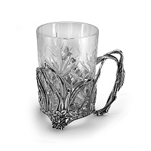 картинка Подстаканник 930570Ц от магазина Wolves