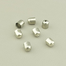 картинка Вставка  8x7мм от магазина Wolves