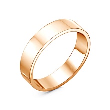 картинка Кольцо 24013797 от магазина Wolves