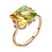 картинка Кольцо 2362253Црмз от магазина Wolves