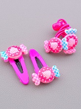 картинка Невидимка+Резинка Пластик от магазина Wolves