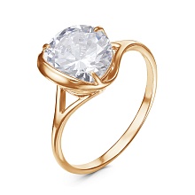 картинка Кольцо 24810391Ф от магазина Wolves