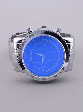 картинка Наручные часы Металл от магазина Wolves