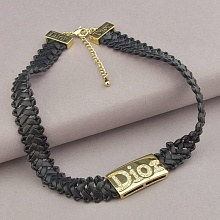 картинка Подвеска 'Winniana' Фианит 35 см от магазина Wolves