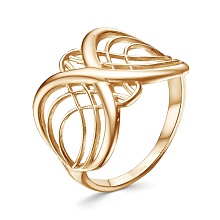 картинка Кольцо 24014923 от магазина Wolves