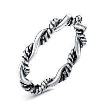 картинка Кольцо 24013886 от магазина Wolves