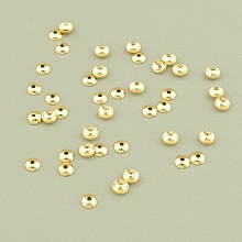 картинка Вставка 4х4мм (позолота 18к) от магазина Wolves