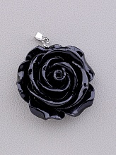 картинка Кулон Полимерная глина от магазина Wolves