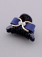 картинка Краб 'Fashion' Сrystal от магазина Wolves