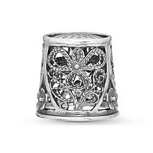 картинка Наперсток 940908 от магазина Wolves