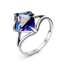 картинка Кольцо 24613186Мд от магазина Wolves