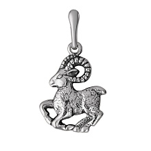 картинка Подвеска 540298 от магазина Wolves