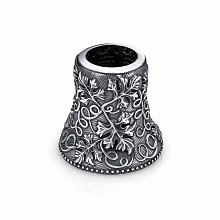 картинка Сувенир "подставка Для Зубочисток" 94014286 от магазина Wolves