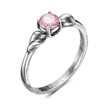 картинка Кольцо 2487534-2 от магазина Wolves