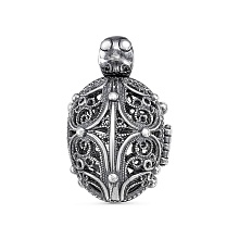 картинка Подвеска 540360 от магазина Wolves