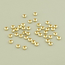 картинка Вставка 4х4мм (позолота 18к) от магазина Wolves