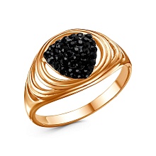картинка Кольцо 24615211А от магазина Wolves