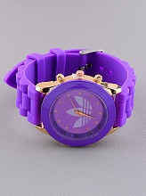 картинка Наручные часы 'ShangMei' 23 см от магазина Wolves