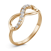 картинка Кольцо 24610497Ч от магазина Wolves