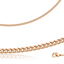 картинка Браслет Мпгр7Рб от магазина Wolves