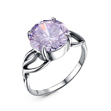 картинка Кольцо 24814368Ф от магазина Wolves