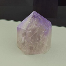 картинка Образец Аметист 60x45x32 150 7 г от магазина Wolves