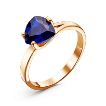 картинка Кольцо 24813633Сп от магазина Wolves