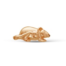 картинка Сувенир 9406701Р от магазина Wolves