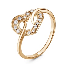 картинка Кольцо 2362261Рч от магазина Wolves